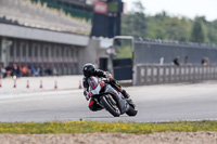 15-to-17th-july-2013;Brno;event-digital-images;motorbikes;no-limits;peter-wileman-photography;trackday;trackday-digital-images